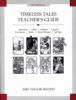 Timeless_tales_teacher_s_guide