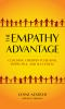 The_empathy_advantage