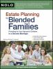 Estate_planning_for_blended_families