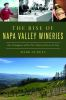 The_rise_of_Napa_Valley_wineries