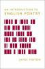 An_introduction_to_English_poetry