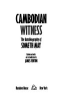 Cambodian_witness