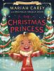 The_Christmas_princess