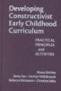 Developing_constructivist_early_childhood_curriculum