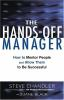 The_hands-off_manager