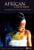 African_literature