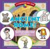 Ancient_Rome_