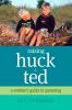 Raising_Huck_and_Ted