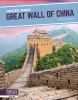 Great_Wall_of_China
