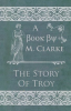 The_story_of_Troy