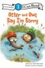 Otter_and_Owl_say_I_m_sorry