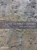 The_lost_tombs_of_Thebes