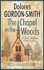 The_chapel_in_the_woods