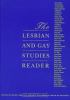 The_Lesbian_and_gay_studies_reader