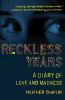 Reckless_years