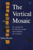 The_vertical_mosaic