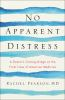No_apparent_distress