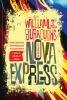 Nova_express