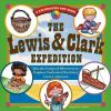 The_Lewis___Clark_Expedition
