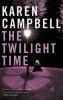 The_twilight_time