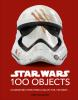 Star_Wars_100_objects