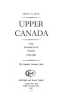 Upper_Canada