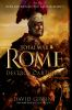 Total_war_Rome