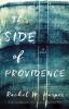 This_side_of_Providence