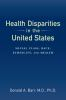 Health_disparities_in_the_United_States
