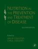 Nutrition_in_the_prevention_and_treatment_of_disease