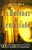 As_madonas_de_Leningrado