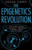 The_epigenetics_revolution
