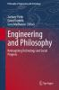 Engineering_and_philosophy