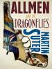 Allmen_and_the_dragonflies