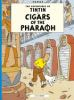 Cigars_of_the_Pharaoh