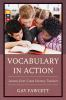 Vocabulary_in_action