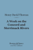 A_week_on_the_Concord_and_Merrimac_rivers