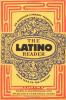 The_Latino_reader