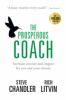 The_prosperous_coach