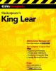 Shakespeare_s_King_Lear