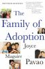 The_family_of_adoption