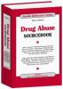 Drug_abuse_sourcebook