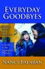 Everyday_goodbyes