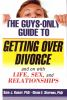 The_guys-only_guide_to_getting_over_divorce