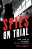 Spies_on_trial