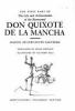 The_first_part_of_the_life_and_achievements_of_the_renowned_Don_Quixote_de_la_Mancha