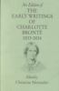 An_edition_of_the_early_writings_of_Charlotte_Bront__