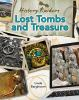 Lost_tombs_and_treasure