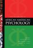 Handbook_of_African_American_psychology