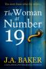 The_woman_at_number_19